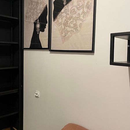 Apartament Kamaro Słubice Eksteriør billede